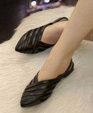 صندل زنانه کد 153