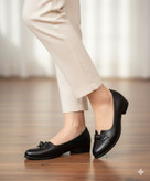 کالج زنانه دخترانه مجلسی راحتی طبی شیک کد ۲۷۳