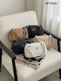 کیف میومیو زنانه