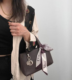 کیف دیور دوشی دستی زنانه