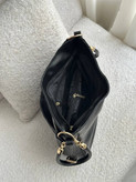 کیف دوشی مدل شل زنانه